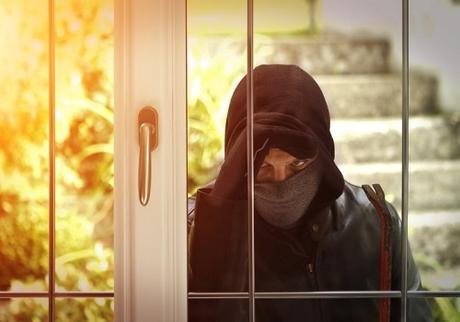 Home Security 101: How To Make Your Home More Secure With These Simple Security Upgrades