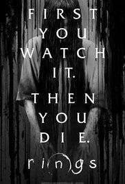 2017 Watched List – Part 11 2017 Watched List – Part 11
