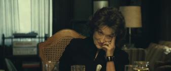 2017 Watched List – Part 11