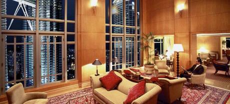Now Get Homely Comfort At Five Star Hotels In Malaysia Because Luxury Should Be Snuggly