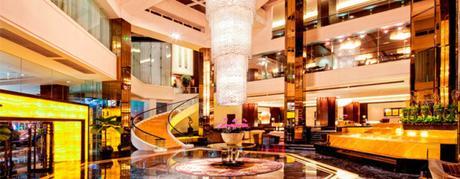 Now Get Homely Comfort At Five Star Hotels In Malaysia Because Luxury Should Be Snuggly