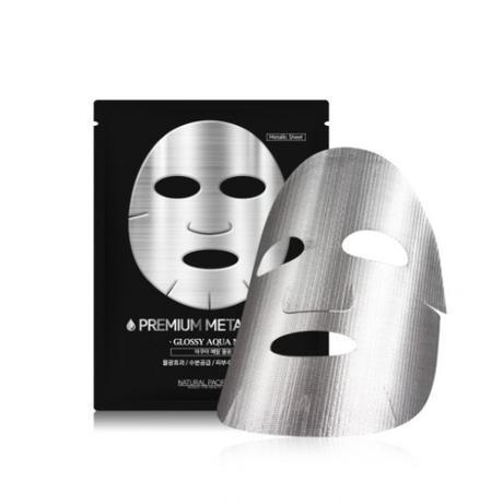 Time To Swap Upon The Authenticity Of Korean Beauty Products!! Time To Swap Upon The Authenticity Of Korean Beauty Products!!