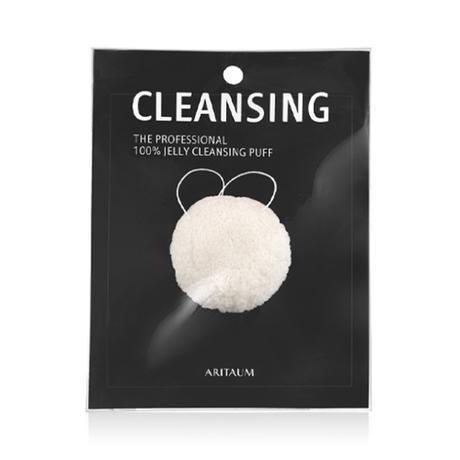 Time To Swap Upon The Authenticity Of Korean Beauty Products!! Time To Swap Upon The Authenticity Of Korean Beauty Products!!