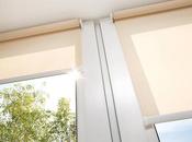 Roller Blind Buying Guide