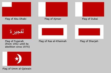 Things to know about Dubai, Dubai guide, Dubai tour map, all about DUbai, All about uae, Dubai flag, UAE flags