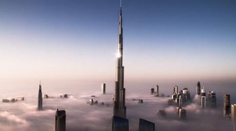 Things to know about Dubai, Dubai guide, Dubai tour map, all about DUbai, All about uae, Dubai flag, UAE flags, Tallest builsing of world, burj khalifa