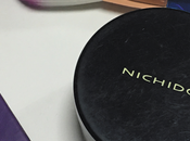Nichido Final Powder Product Review
