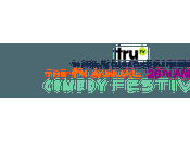 What Annual “26th Comedy Festival”