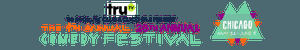 What to See at the 4th Annual “26th Annual Comedy Festival” static1.squarespace