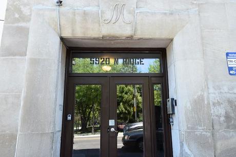 Beautiful On His Own Terms: Maybelline Started In Chicago By LGBT Pioneer