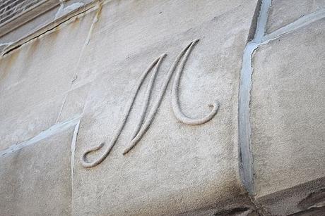 Beautiful On His Own Terms: Maybelline Started In Chicago By LGBT Pioneer