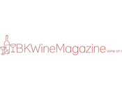BKWine Magazine: Arínzano