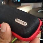 Asus Zenfone 3 Ultra Review