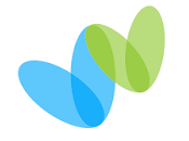 WorldRemit Money Transfer