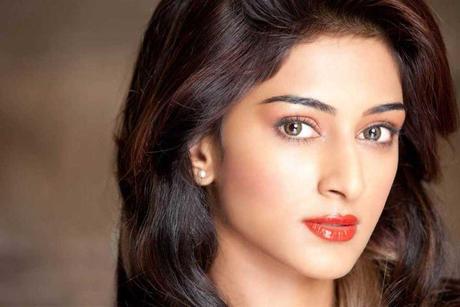 Interesting Facts About Shaheer Sheikh & Erica Fernandez of Kuch Rang Pyar Ke Aise Bhi