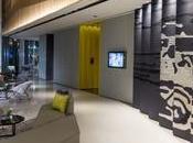 When Life Gives Chance Just Grab Here Your Wanderer Explore Bangkok!!