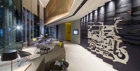 When Life Gives You Chance Just Grab It! Here Is Your Chance To Be A Wanderer And Explore Bangkok!!