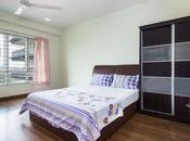 Kuala Lumpur Your Home Place!