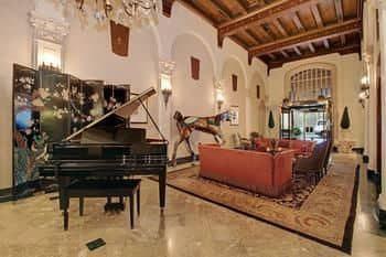 Why You Shouldn’t Miss Going To San Francisco? Why You Shouldn’t Miss Going To San Francisco?