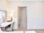 Shouldn’t Miss Going Francisco?