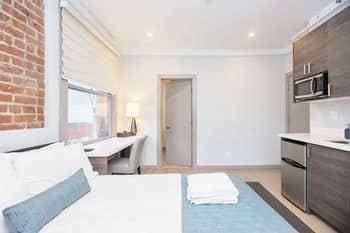 Why You Shouldn’t Miss Going To San Francisco? Why You Shouldn’t Miss Going To San Francisco?