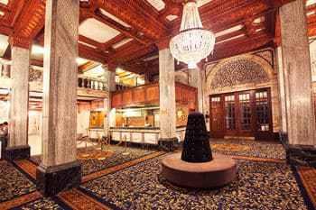 Why You Shouldn’t Miss Going To San Francisco? Why You Shouldn’t Miss Going To San Francisco?