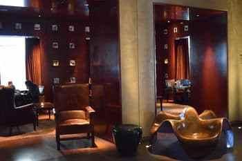 Why You Shouldn’t Miss Going To San Francisco? Why You Shouldn’t Miss Going To San Francisco?