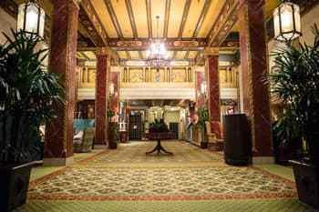 Why You Shouldn’t Miss Going To San Francisco? Why You Shouldn’t Miss Going To San Francisco?