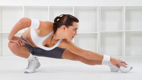 Things to do before Every Workout for Great Results