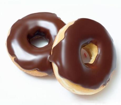 Things to do before Every Workout for Great Results