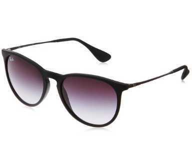 Be The Master Of Your Own Fashion! Go Spiffy With An Exclusive Miscellany Of Sunglasses!!