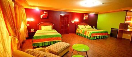 Travelling Magnifies All Your Emotions, Buy A Ticket To Philippines Because It’s Time To Have Too Much Beach!! Travelling Magnifies All Your Emotions, Buy A Ticket To Philippines Because It’s Time To Have Too Much Beach!!