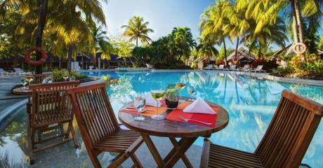 Travelling Magnifies All Your Emotions, Buy A Ticket To Philippines Because It’s Time To Have Too Much Beach!! Travelling Magnifies All Your Emotions, Buy A Ticket To Philippines Because It’s Time To Have Too Much Beach!!