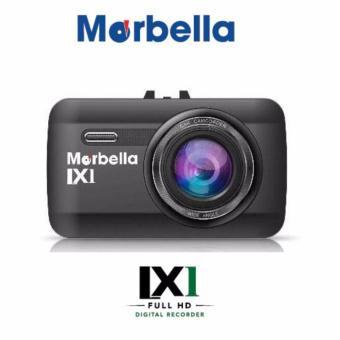 Add A Safety Feature To Your Car By Inside-Outside Recording Through Car Camera Add A Safety Feature To Your Car By Inside-Outside Recording Through Car Camera