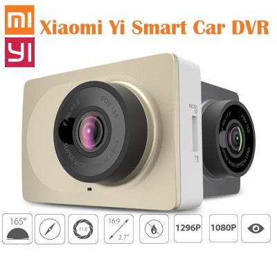 Add A Safety Feature To Your Car By Inside-Outside Recording Through Car Camera Add A Safety Feature To Your Car By Inside-Outside Recording Through Car Camera