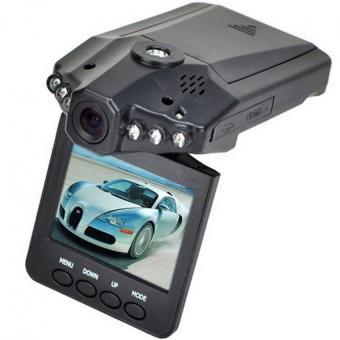 Add A Safety Feature To Your Car By Inside-Outside Recording Through Car Camera Add A Safety Feature To Your Car By Inside-Outside Recording Through Car Camera