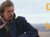 Blindspot: Dances with Wolves (1990)