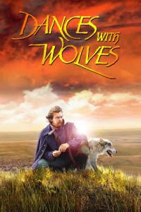 Blindspot: Dances with Wolves (1990)