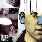 Milo's Planes: Individual Development Plan