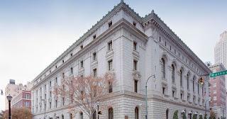 Will the U.S. 11th Circuit become a place of integrity and light, now that Clinton and Obama appointees hold a heavy presence on the Atlanta-based court?