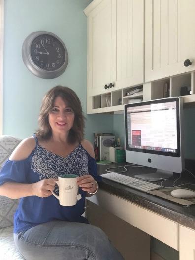 Overwhelmed at Work? Block Out Some Time for Yourself | Book Review