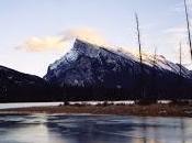 Living Heaven, Working Hell. This Blog Based