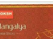 Amazon Patents System That Adds Parachute Shipping Label Drone Delivery