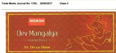 Amazon patents a new system that adds parachute to shipping label - drone delivery !!