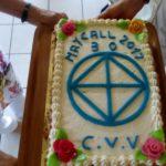 May Call Day Celebration in the Vosges