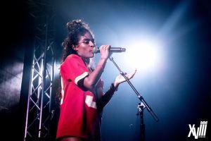 June Concert Preview: It’s Summer Festival Season!