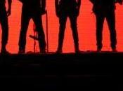 June Concert Preview: It’s Summer Festival Season!