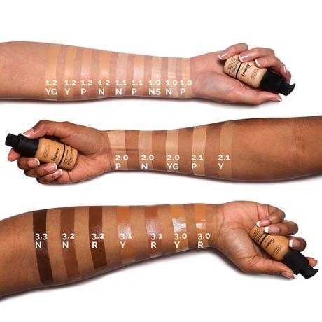 the ordinary colours foundation swatch.jpg