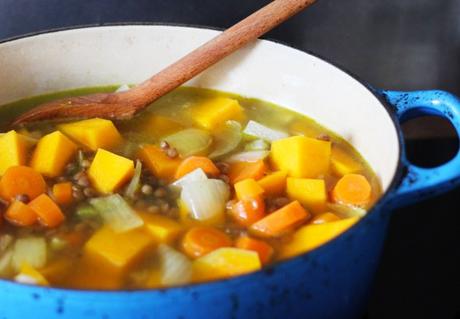  photo Veggie Squash Stew 6_zpssdhmljya.jpg