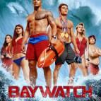 baywatch_ver14_zpsie0cnx67